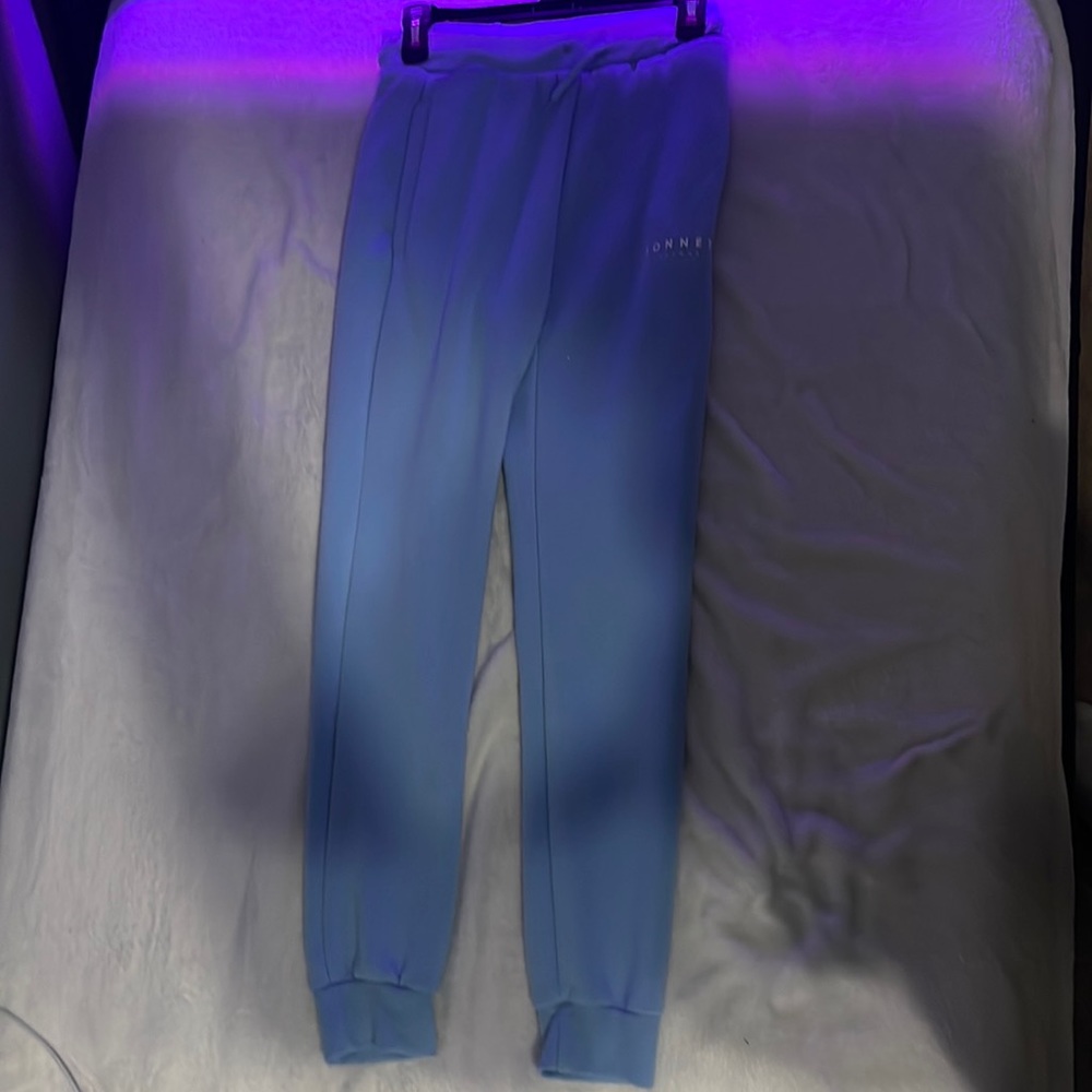 youth xl sonneti joggers